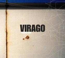 Virago : Premier Jour